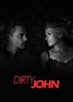 Dirty John