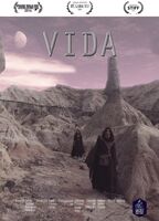 Vida