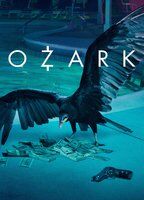 Ozark