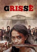 Grisse