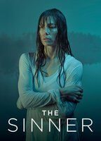 The Sinner