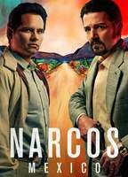 Narcos: Mexico