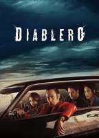 Diablero