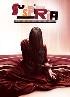 Suspiria
