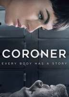 Coroner