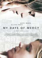 My Days Of Mercy