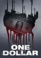 One Dollar