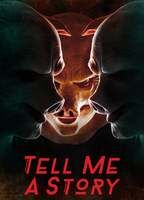 Tell Me A Story