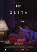Greta