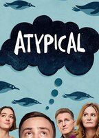 Atypical