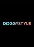 Doggystyle