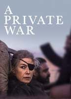 A Private War