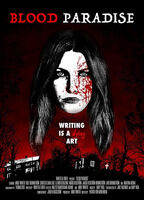 Blood Paradise