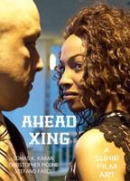 Ahead Xing