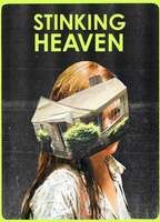 Stinking Heaven