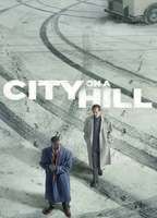 City On A Hill