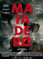 Matadero