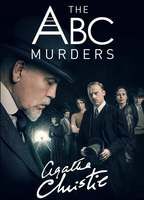 The Abc Murders