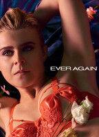 Ever Again