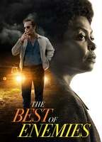 The Best Of Enemies