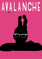 Avalanche