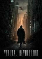 Virtual Revolution
