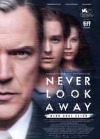 Never Look Away