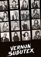 Vernon Subutex