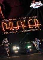 Driver