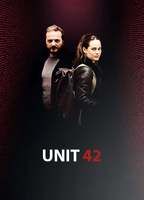 Unit 42