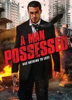 A Man Possessed