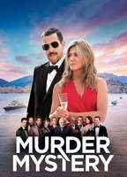 Murder Mystery