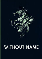 Without Name