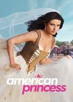 American Princess