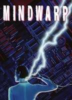 Mindwarp