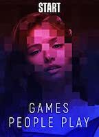 Games People Play