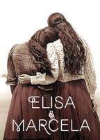 Elisa & Marcela