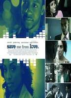 Save Me From Love