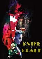 Knife+Heart