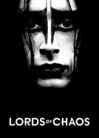 Lords Of Chaos