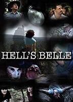 Hell'S Belle
