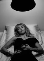She Is Coming - D.R.E.A.M. Sequence