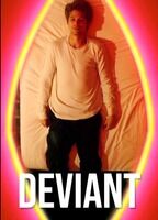 Deviant