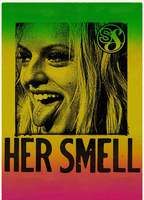 Her Smell