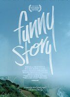 Funny Story