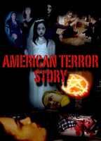 American Terror Story
