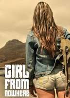 Girl From Nowhere