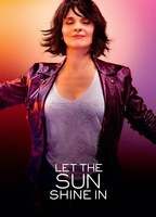 Let The Sunshine In
