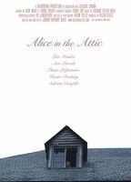 Alice In The Attic