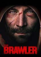 The Brawler